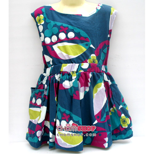 ไซส์ 1-2 ปี A