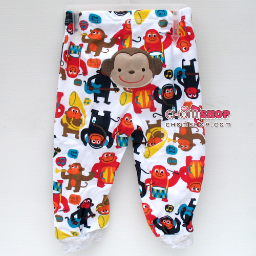 ลายพี่ลิง