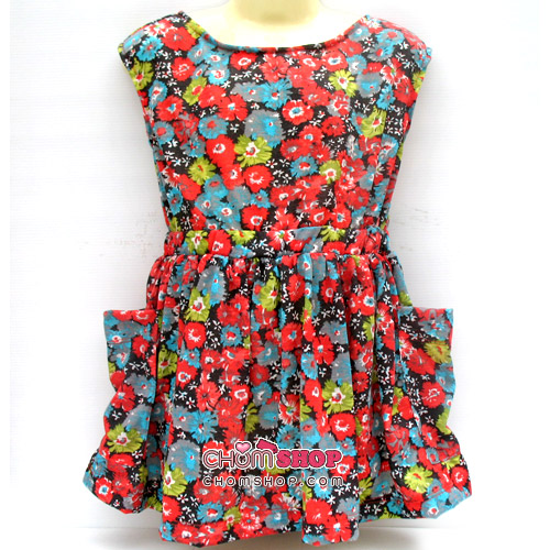 ไซส์ 2-3 ปี C