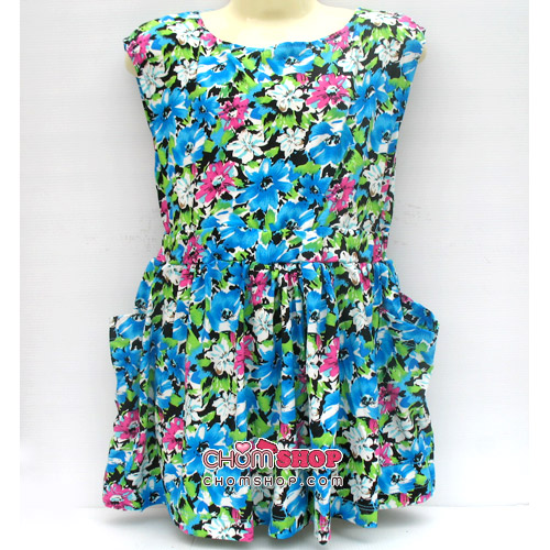 ไซส์ 1-2 ปี B