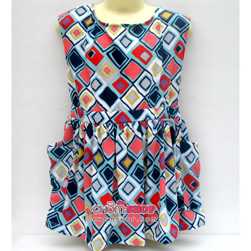 ไซส์ 1-2 ปี C