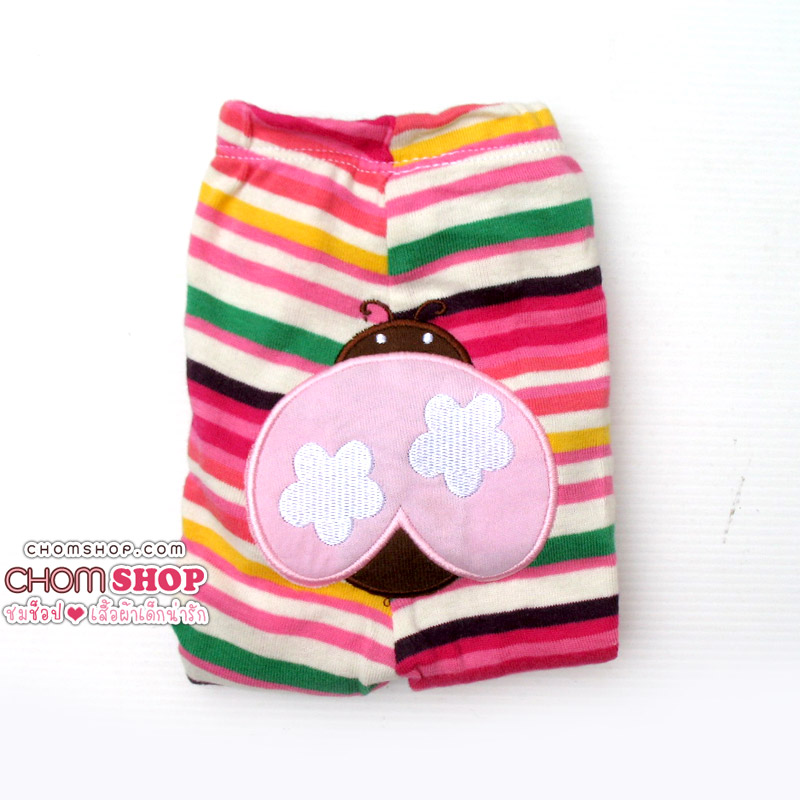 ลายเต่าทอง