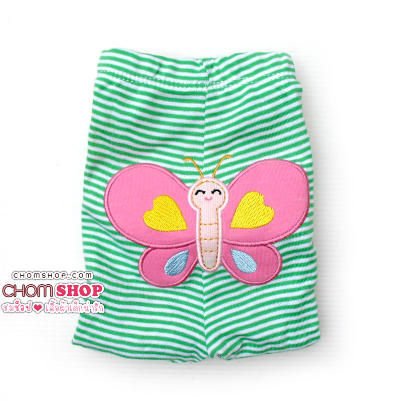 ลายผีเสื้อ