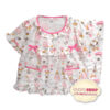 บอลลูนโดนัท (สวม)